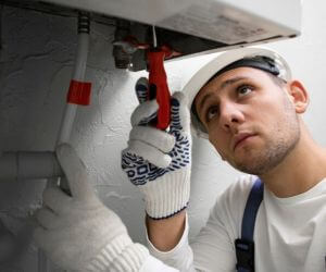 About Plumbers Pros Waupun, WI
